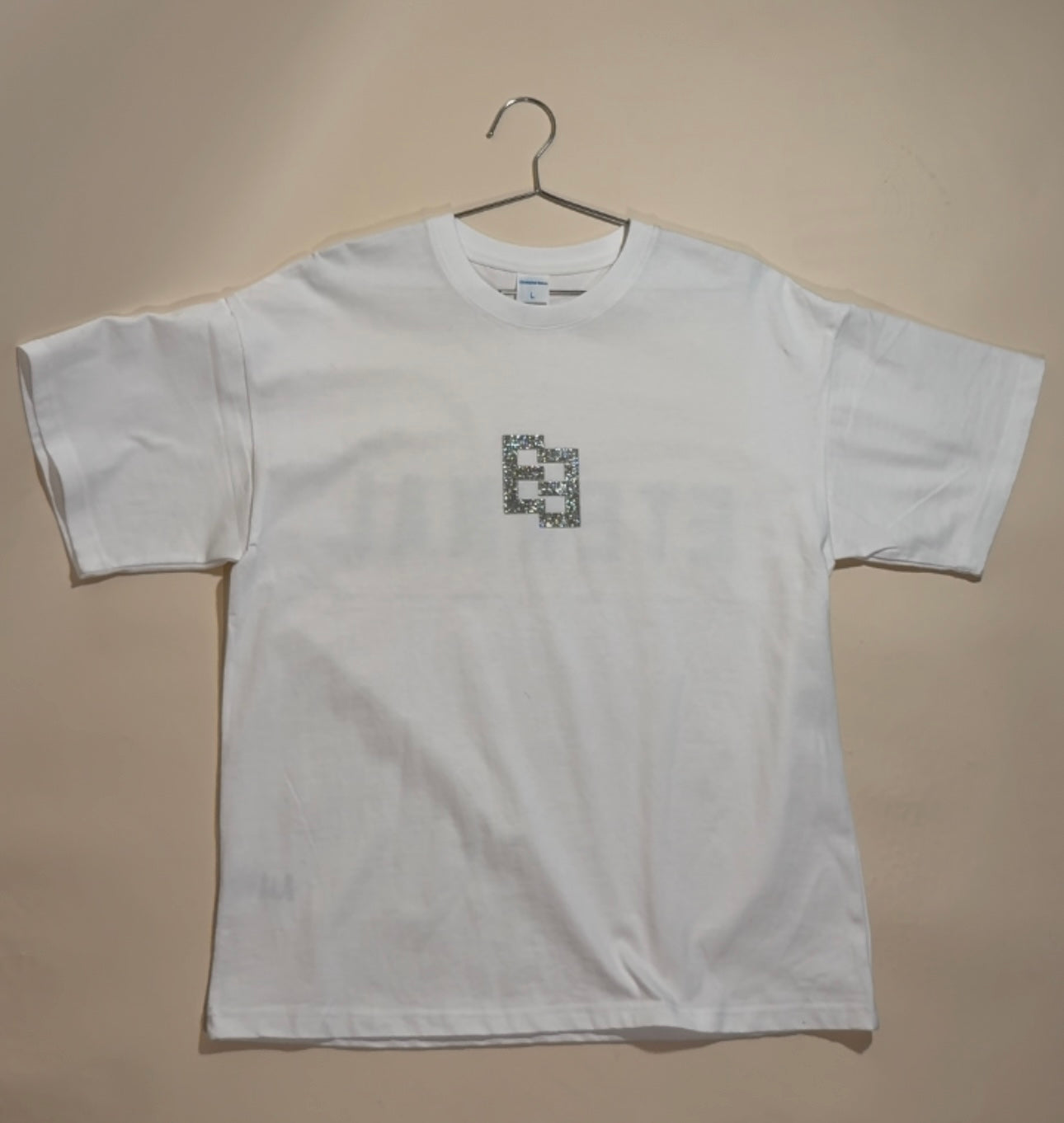 ETERNAL TEE