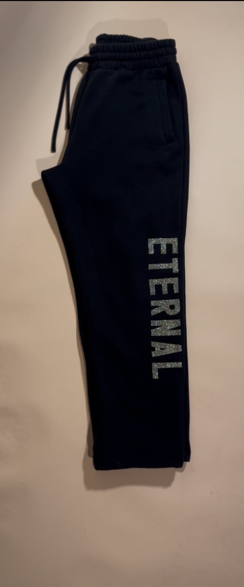 ETERNAL SWEATPANTS